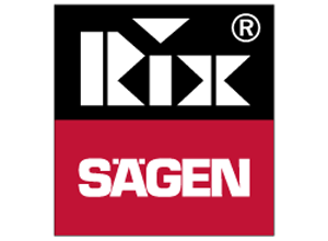 Rix-Saegen-XL