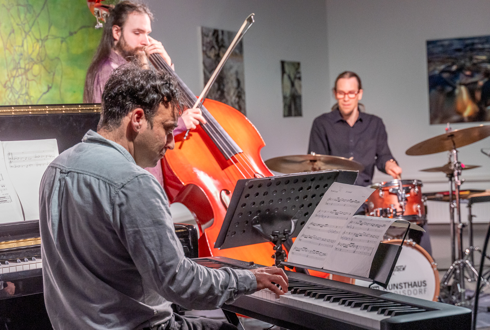 466510336_1029818875608817_378730127264340530_n